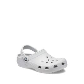 Crocs Sandales Classic - Blanc