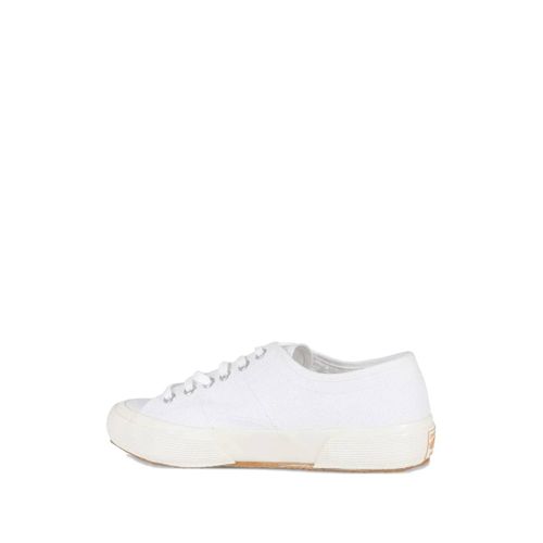 Superga Baskets 2750 - Blanc