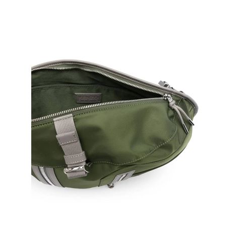 Kenzo sac à dos Kenzography - Vert