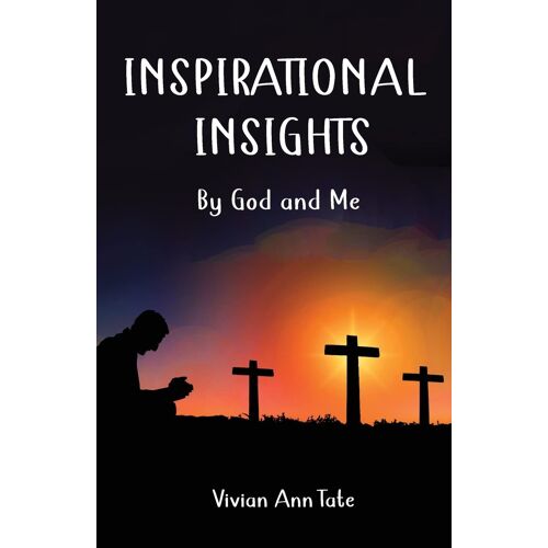 Inspirational Insights