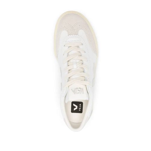 Veja Baskets Volley - Blanc