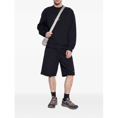 Veja Baskets Fitz Roy - Gris