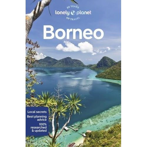 Borneo