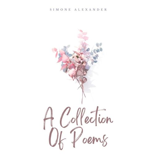 A Collection Of Poems