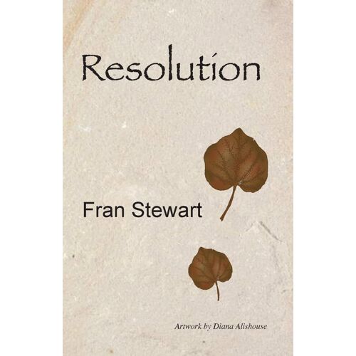 Resolution