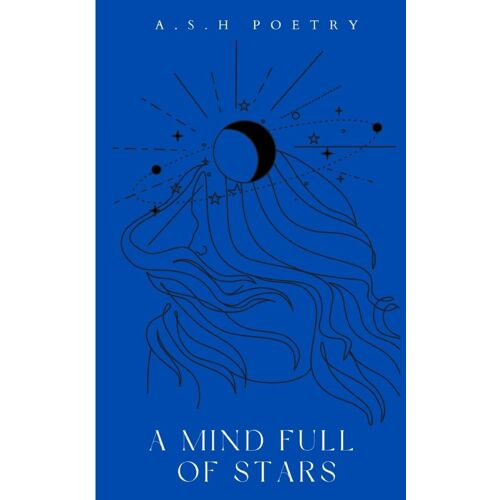 A Mind Full Of Stars.