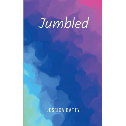 Jumbled
