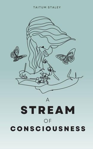 A Stream Of Consciousness