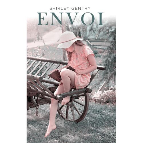 Envoi