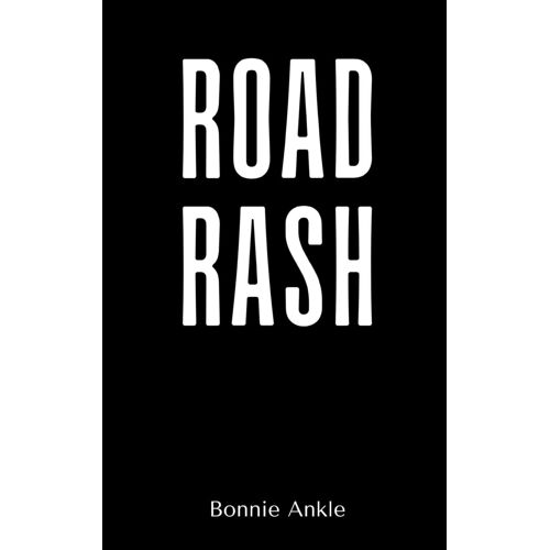 Road Rash