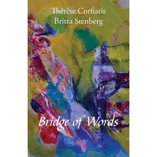 Bridge Of Words