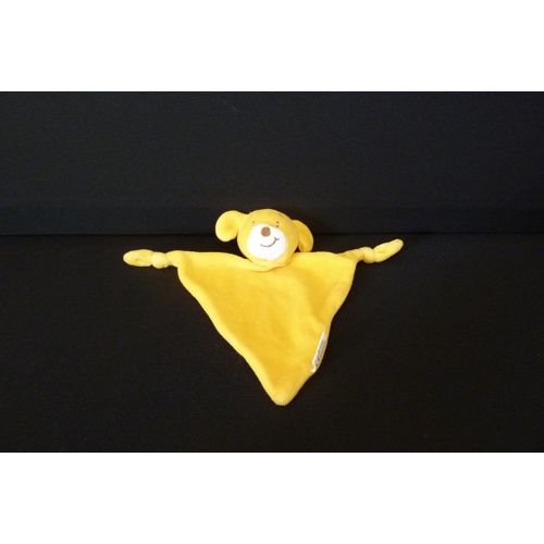 DOUDOU CHIEN  BLEDINA   1770806  38