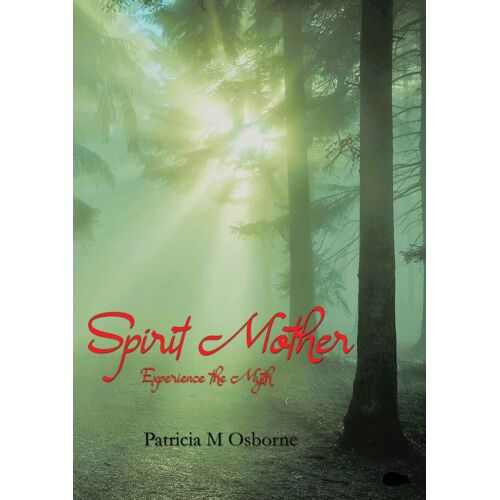 Spirit Mother