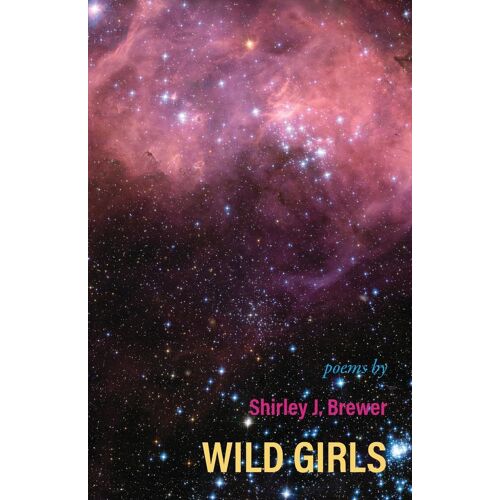 Wild Girls