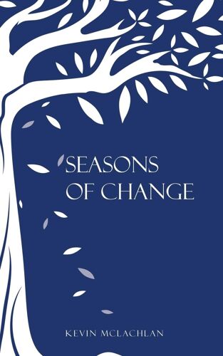 Seasons Of Change