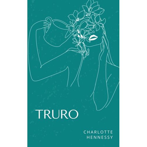 Truro