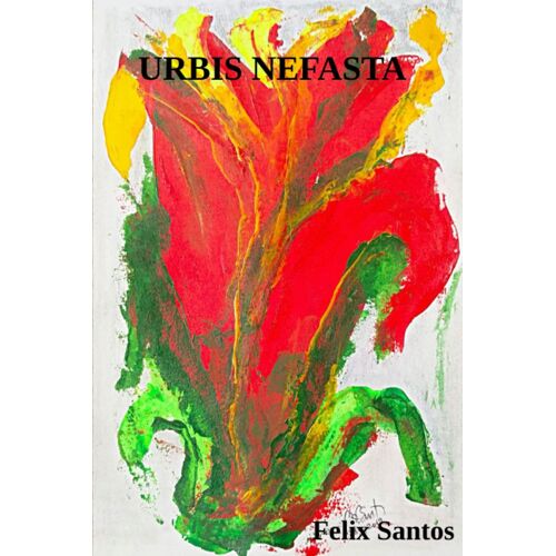 Urbis Nefasta