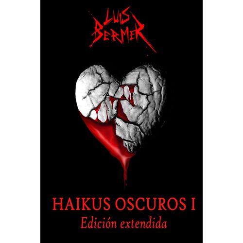 Haikus Oscuros I
