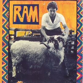 Ram