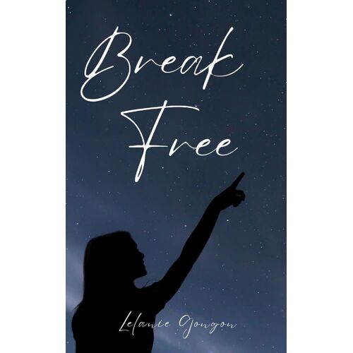 Break Free