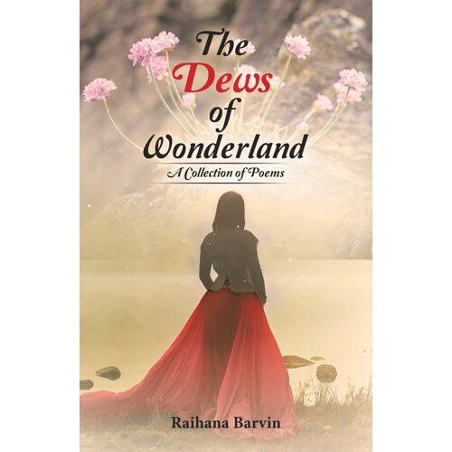 The Dews Of Wonderland