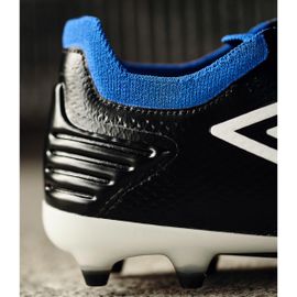 Chaussures De Foot Tocco