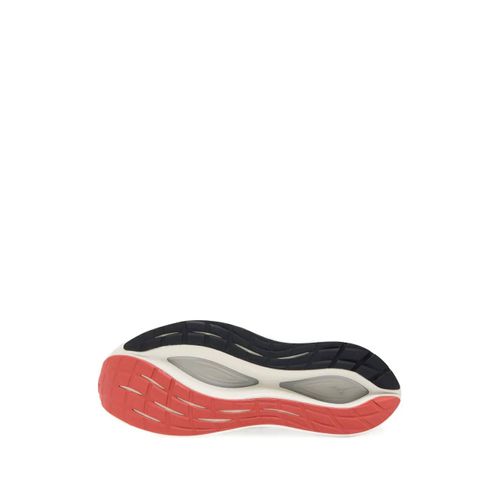 Mizuno Baskets Neo Vista 2 - Blanc