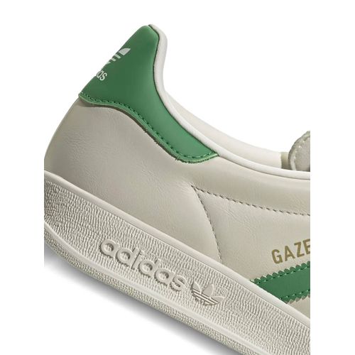 Adidas Baskets Gazelle - Blanc