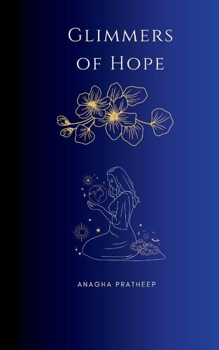 Glimmers Of Hope