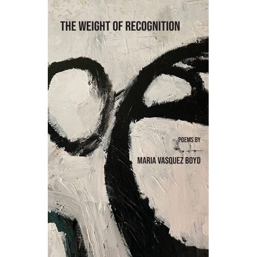 The Weight Of Recognition
