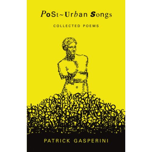 Post-Urban Songs