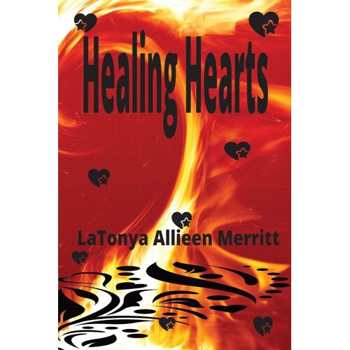 Healing Hearts