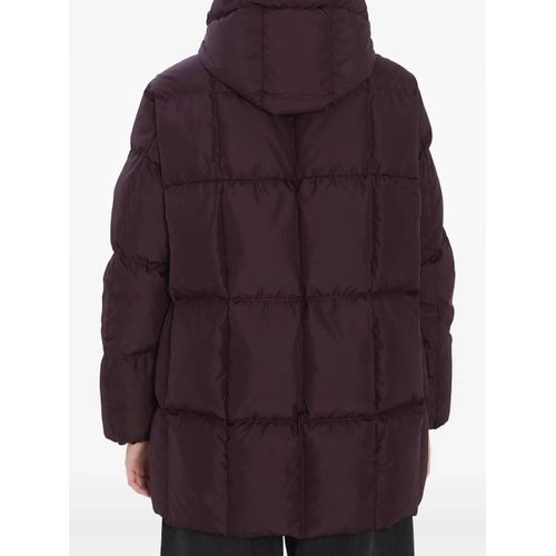 Moncler Doudoune Darbon - Rouge