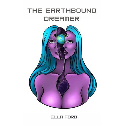 The Earthbound Dreamer