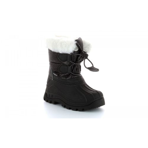 Bottes Kickers Sealsnow