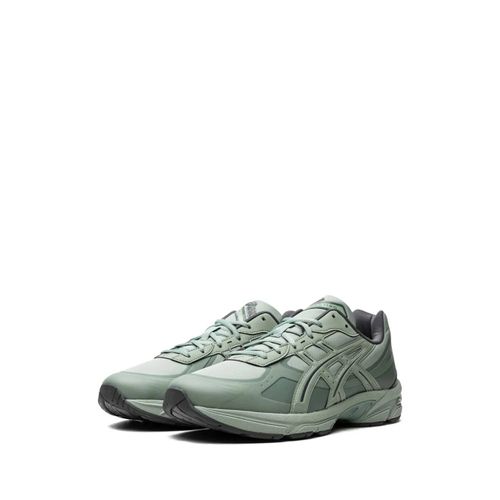 Asics Baskets Gel-1130 Ns 'slate Grey' - Gris
