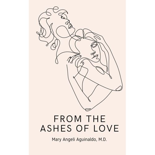 From The Ashes Of Love