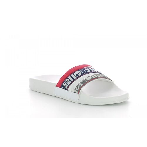 Filippo Webbing