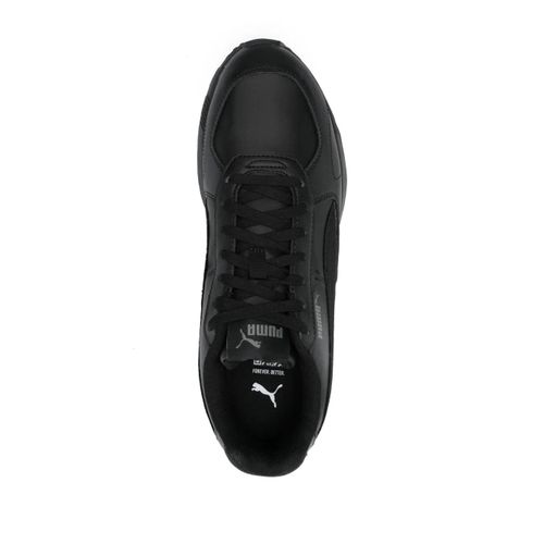 Puma Baskets Graviton - Noir