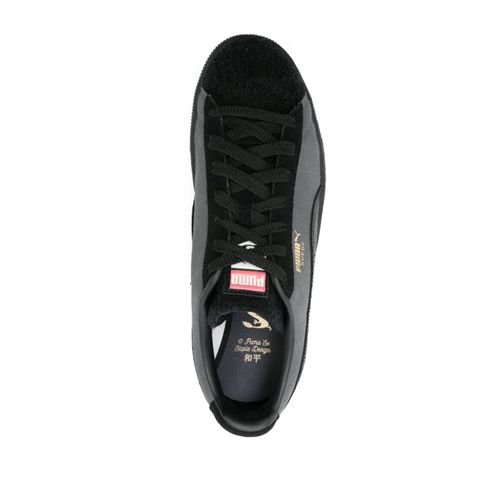 Puma Baskets Ja 1 'year Of The Dragon' - Noir