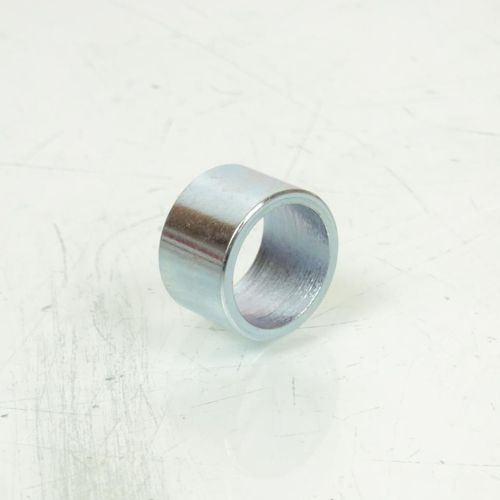 Entretoise Gauche Axe De Pédalier Manivelle Pour Mobylette Mbk 51 Neuf