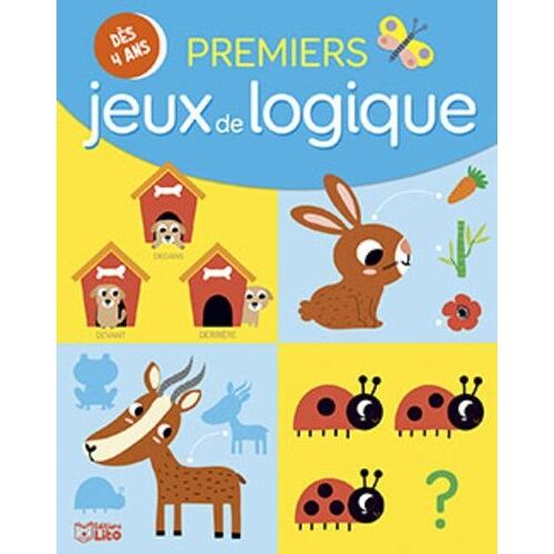 Les Animaux