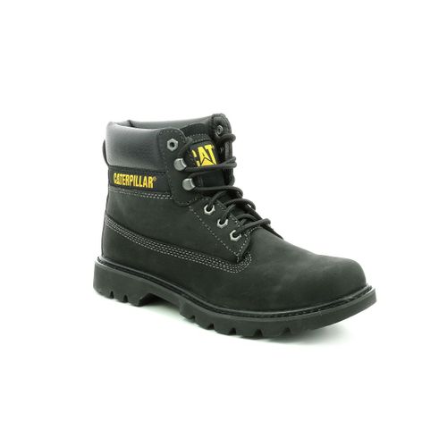 Bottines Caterpillar Colorado 2.0 Noir - 39