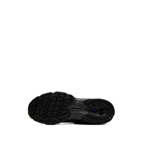New Balance Baskets 509 Do Hee Kim - Noir
