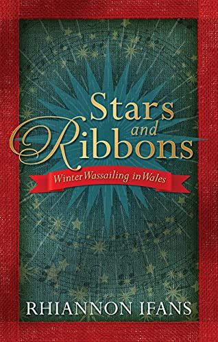 Stars And Ribbons