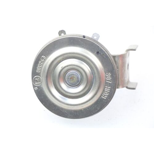 Klaxon Piaggio Zip 2t 50 2009 - 2019 / 132315