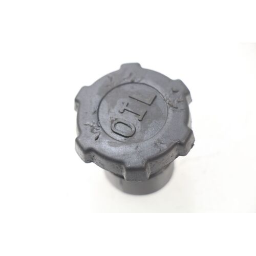 Bouchon Reservoir Huile Piaggio Zip 2t 50 2009 - 2019 / 132309