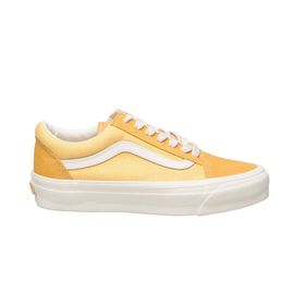 Vans Old Skool 36 Jaune