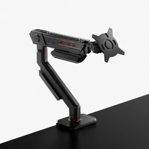 Asus Support écran ROG Ergo Monitor Arm AAS01