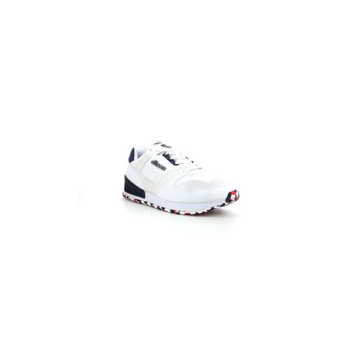 Chaussures De Running Ellesse 147 Runner Tex